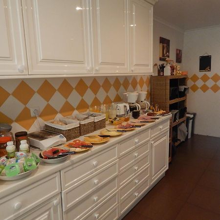 Dolce Cascais Home Kültér fotó