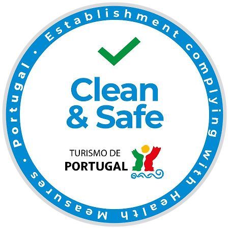 Dolce Cascais Home Kültér fotó