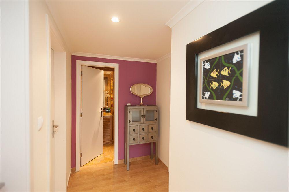 Dolce Cascais Home Kültér fotó