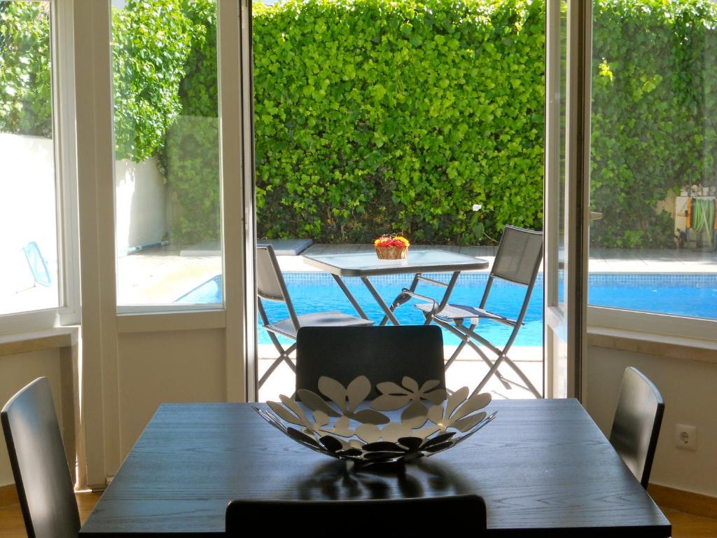 Dolce Cascais Home Kültér fotó
