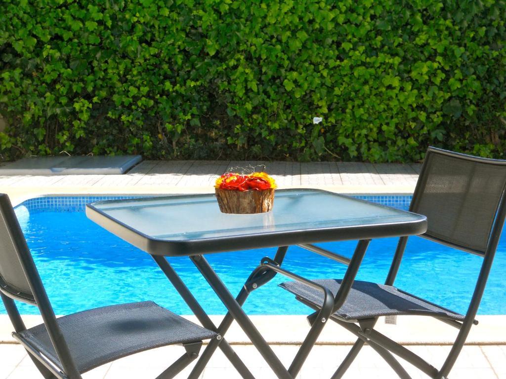 Dolce Cascais Home Kültér fotó