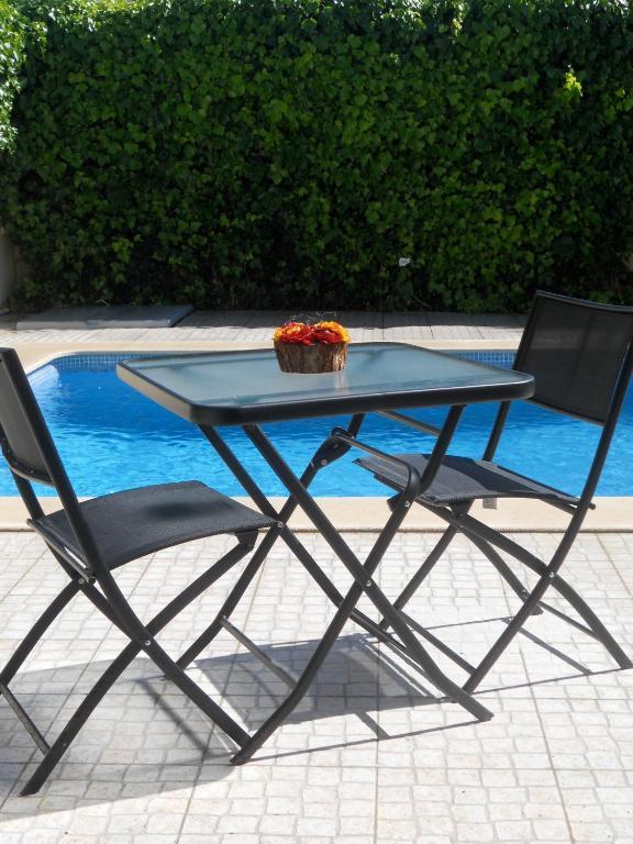 Dolce Cascais Home Kültér fotó