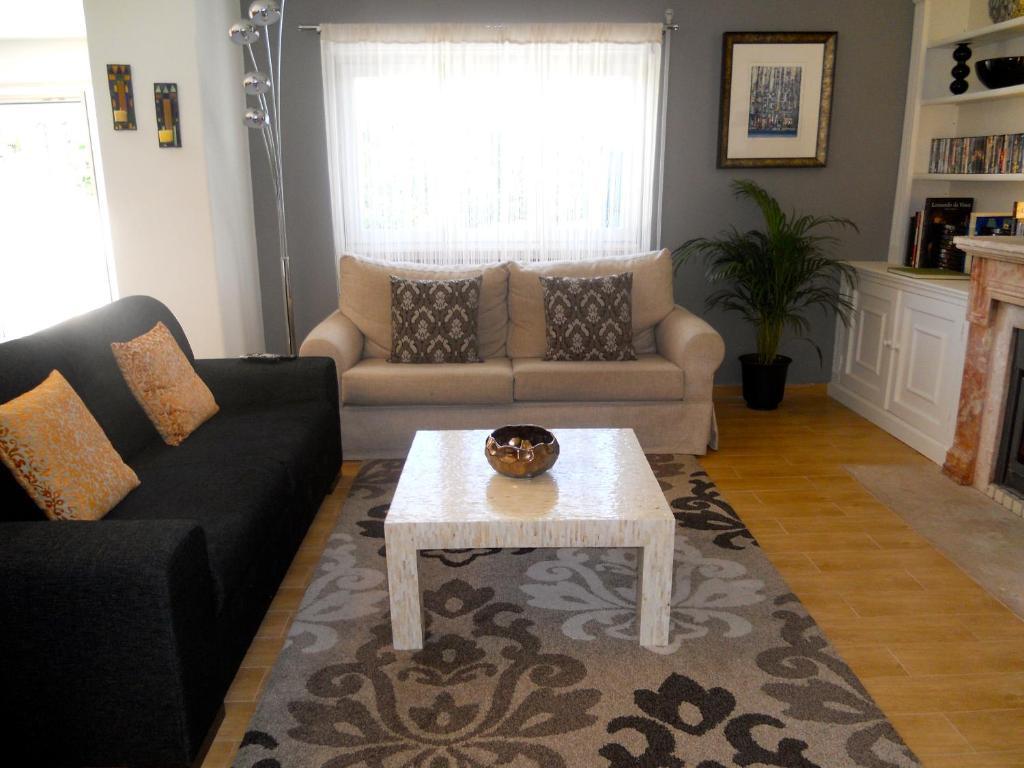 Dolce Cascais Home Kültér fotó
