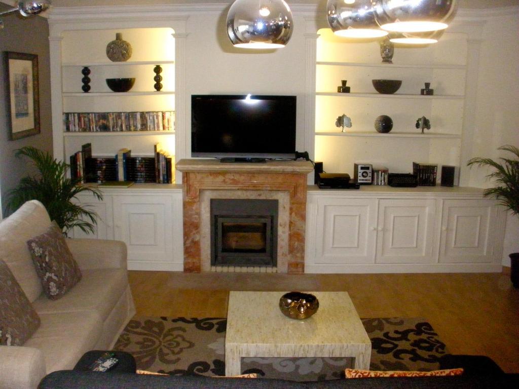 Dolce Cascais Home Kültér fotó