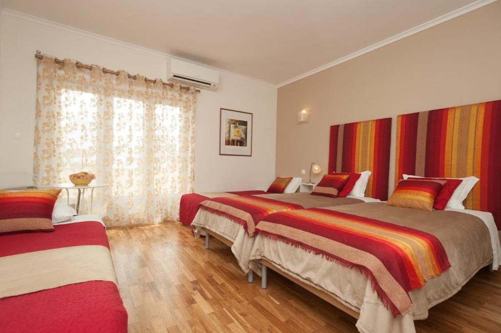 Dolce Cascais Home Szoba fotó