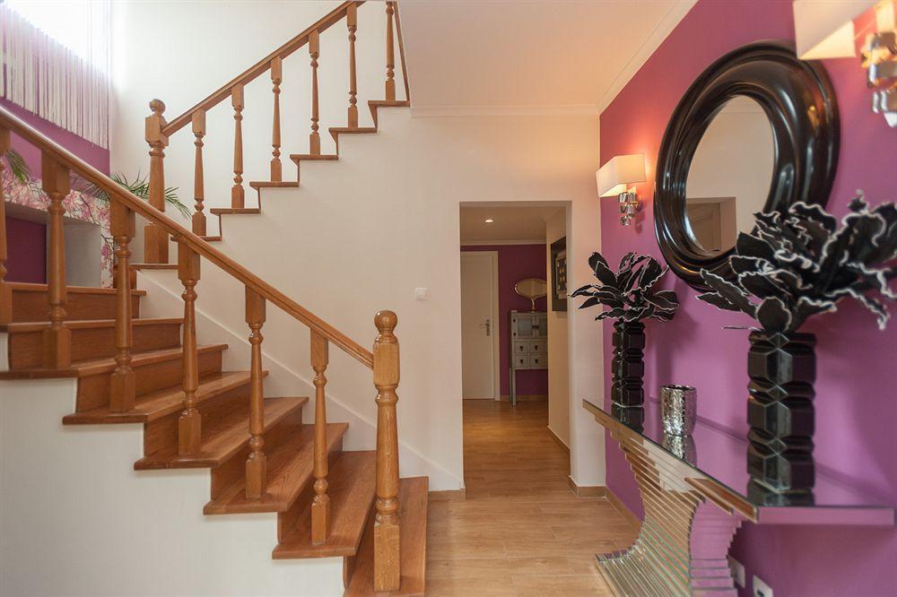 Dolce Cascais Home Kültér fotó