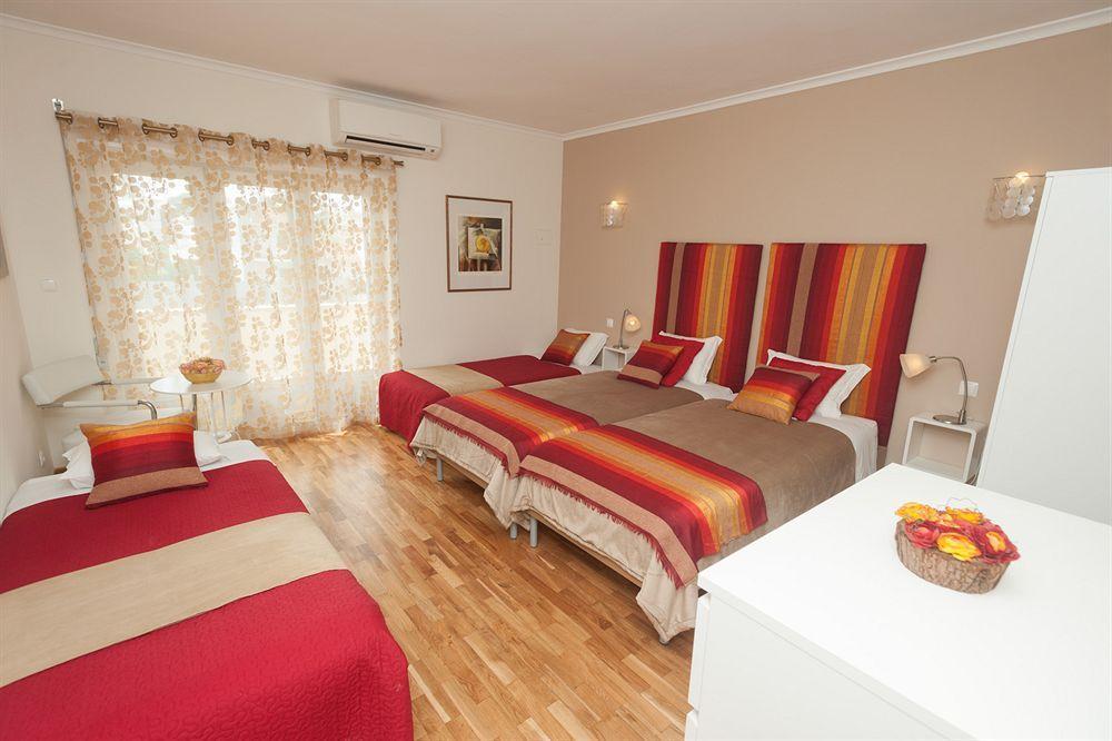 Dolce Cascais Home Kültér fotó