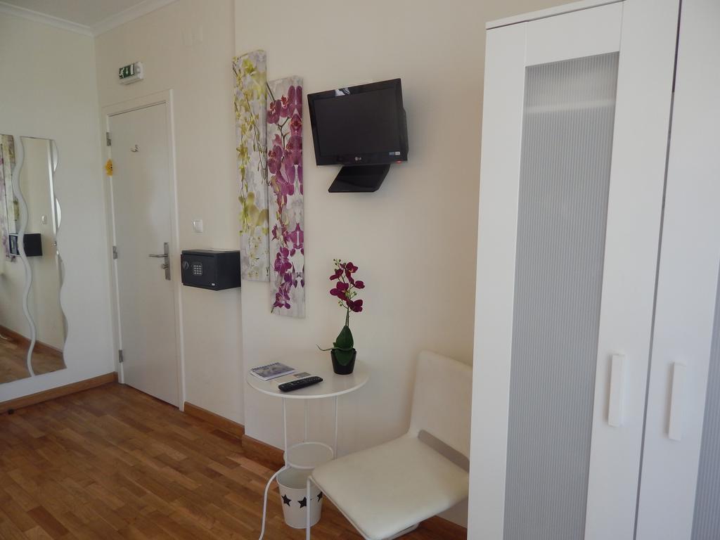 Dolce Cascais Home Kültér fotó