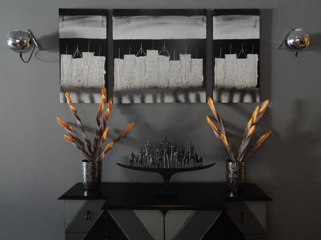 Dolce Cascais Home Kültér fotó