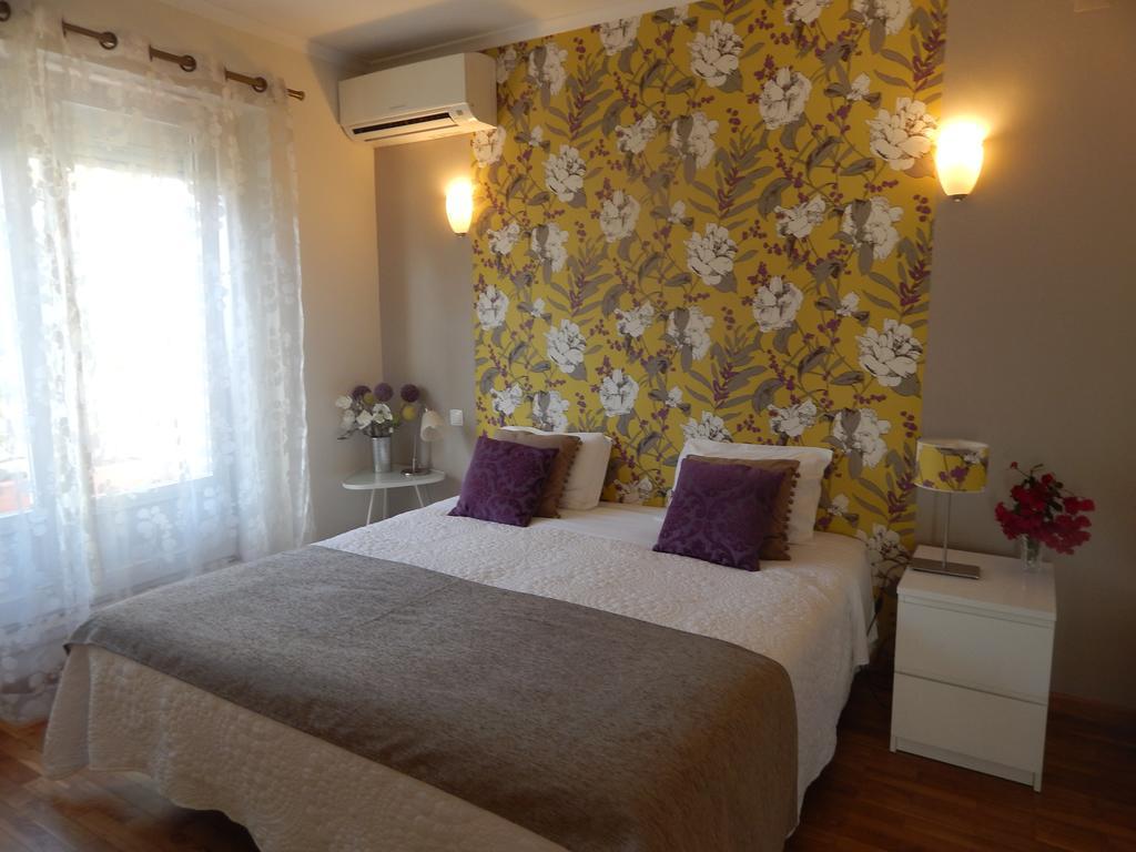 Dolce Cascais Home Kültér fotó