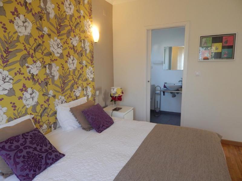 Dolce Cascais Home Kültér fotó