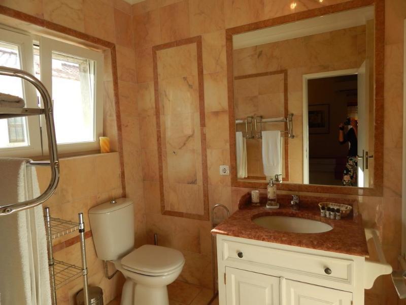 Dolce Cascais Home Kültér fotó