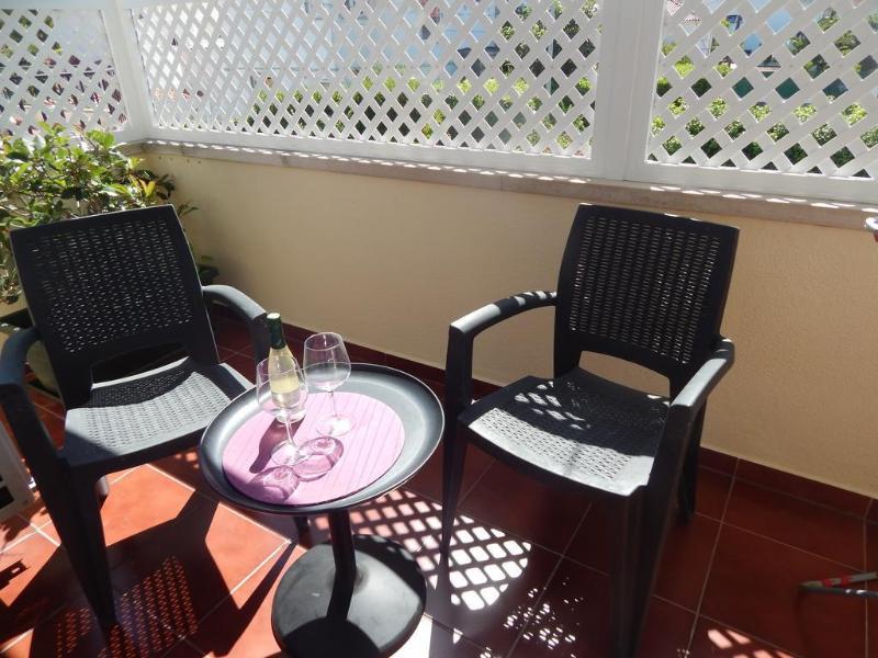 Dolce Cascais Home Kültér fotó