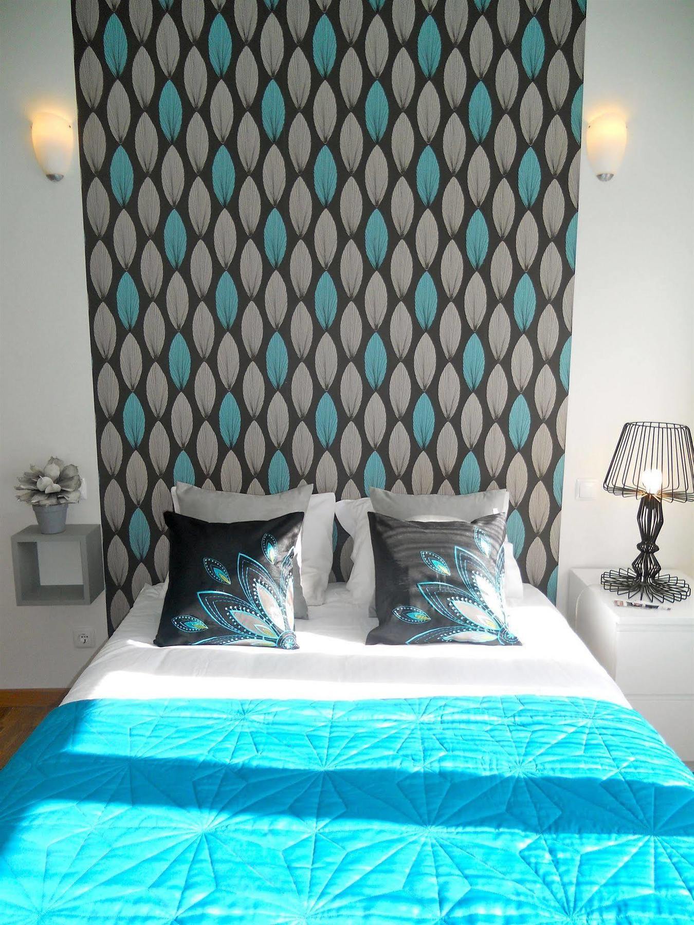 Dolce Cascais Home Kültér fotó