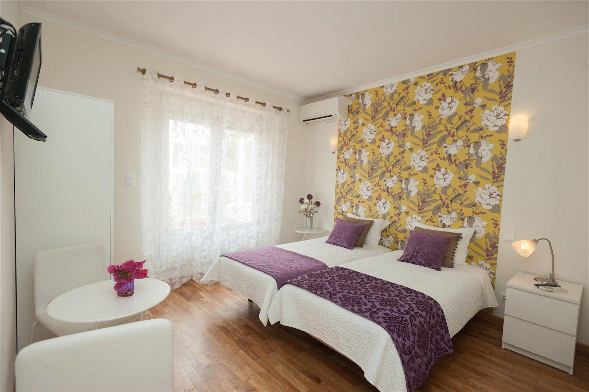 Dolce Cascais Home Kültér fotó