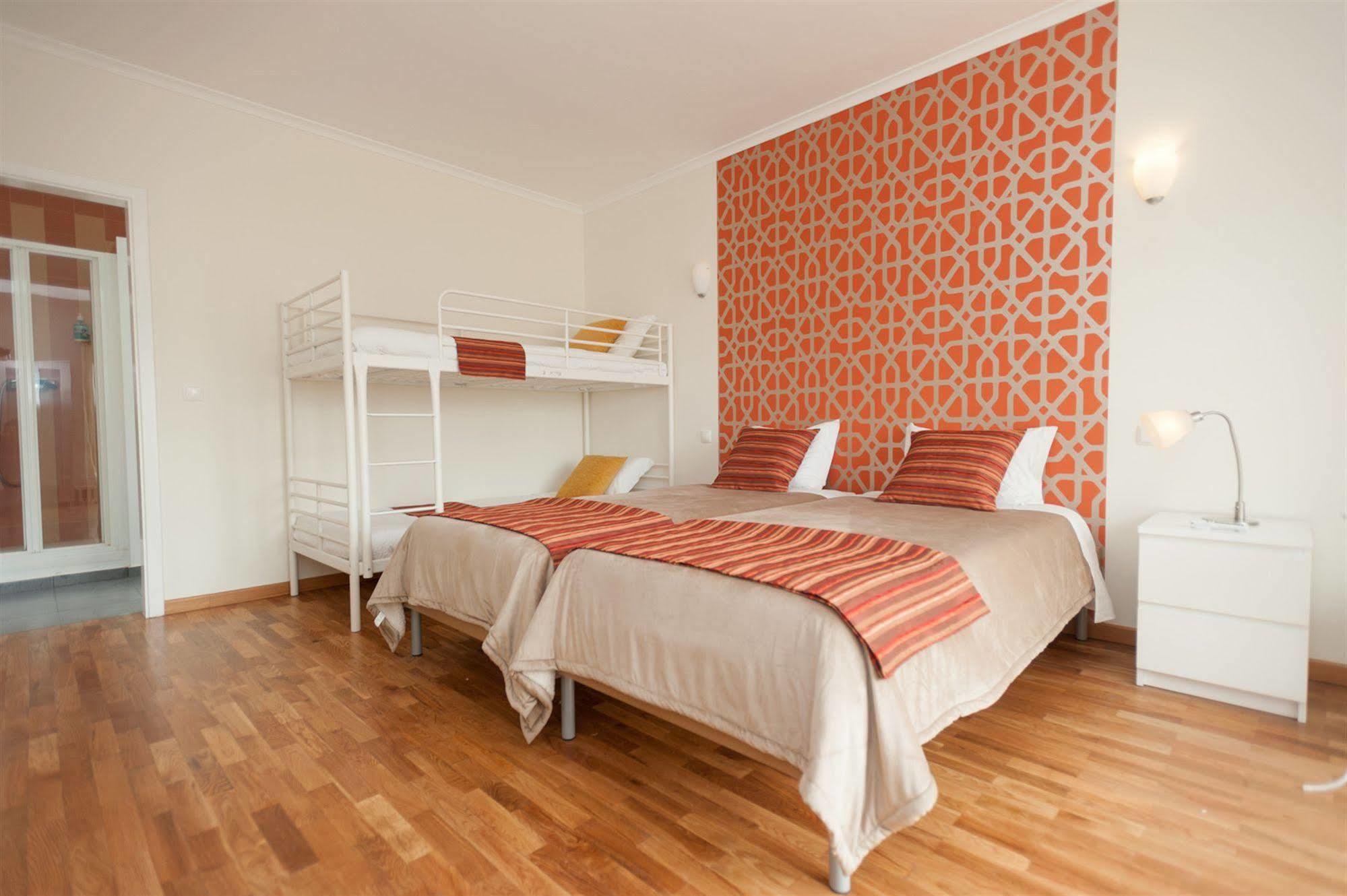 Dolce Cascais Home Kültér fotó