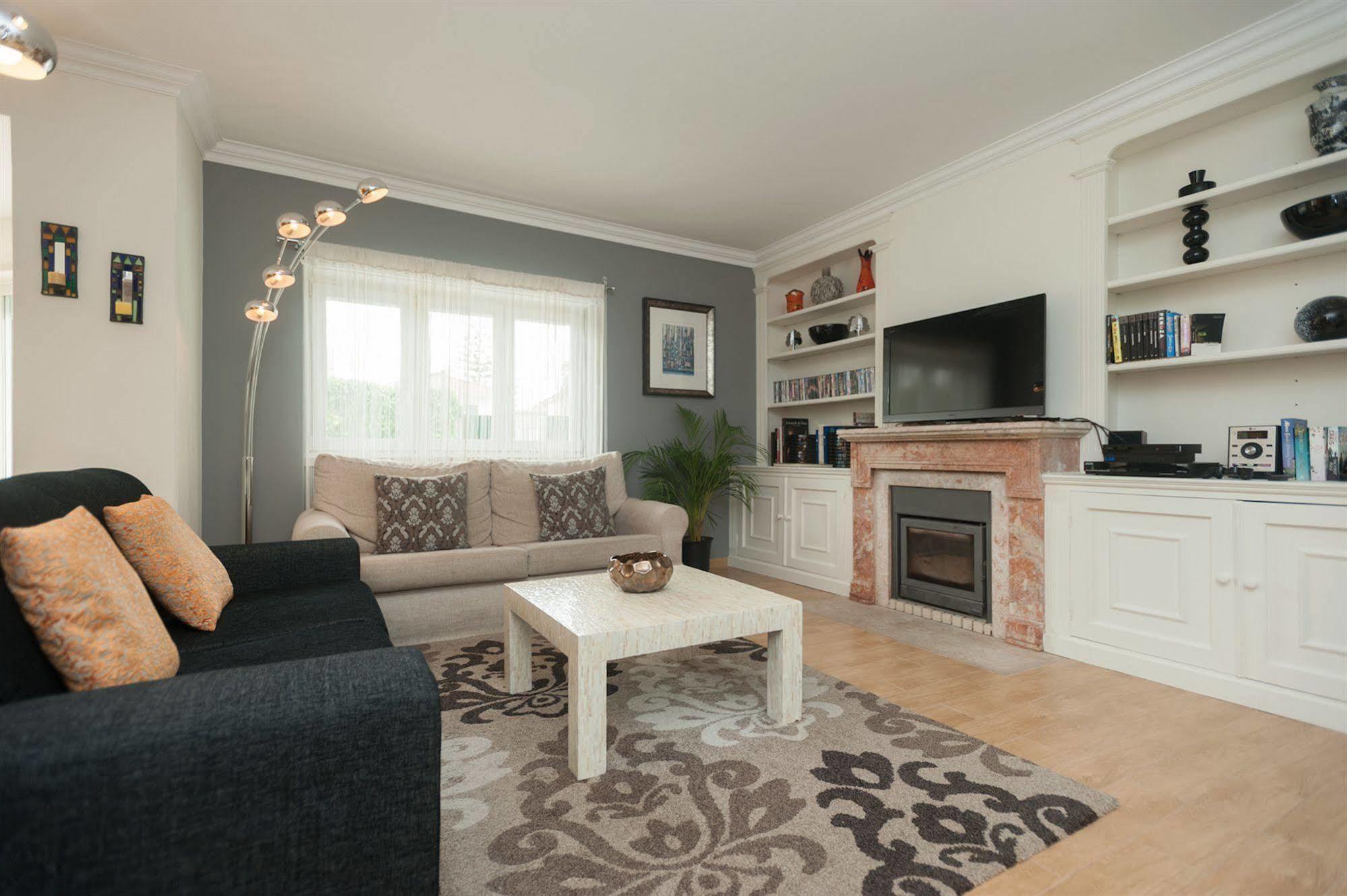 Dolce Cascais Home Kültér fotó