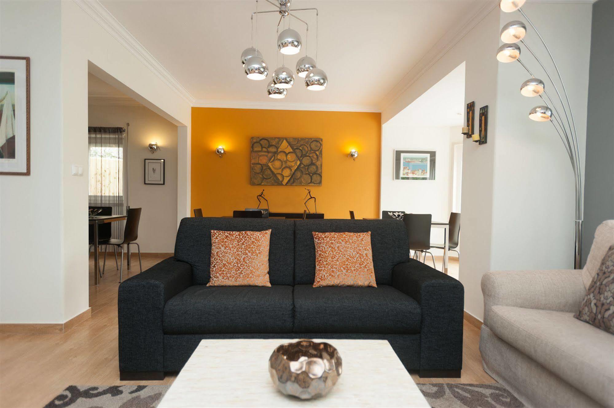 Dolce Cascais Home Kültér fotó