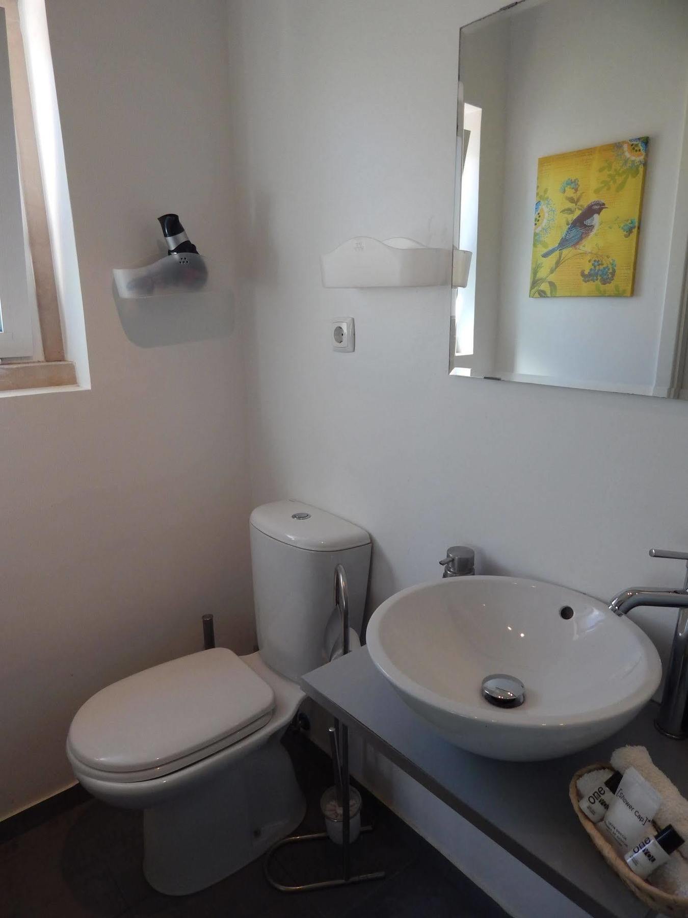 Dolce Cascais Home Kültér fotó