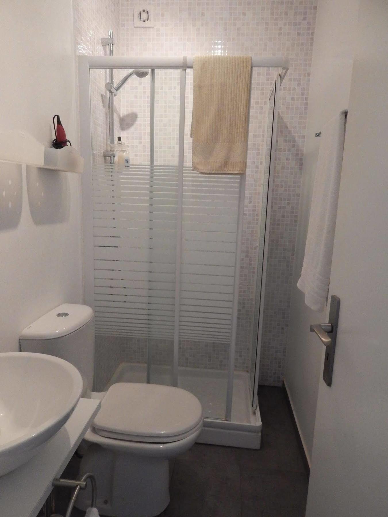 Dolce Cascais Home Kültér fotó