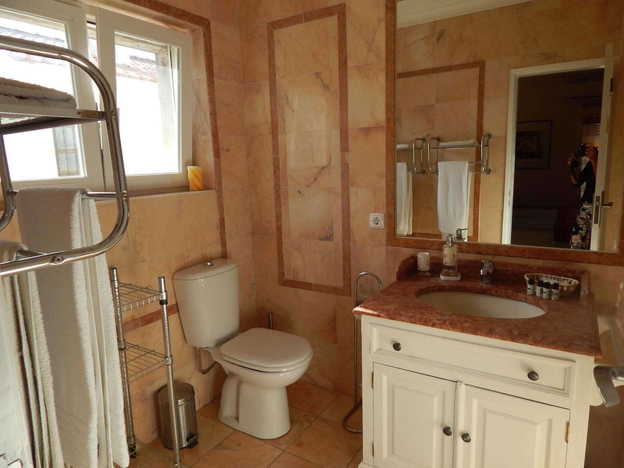Dolce Cascais Home Kültér fotó