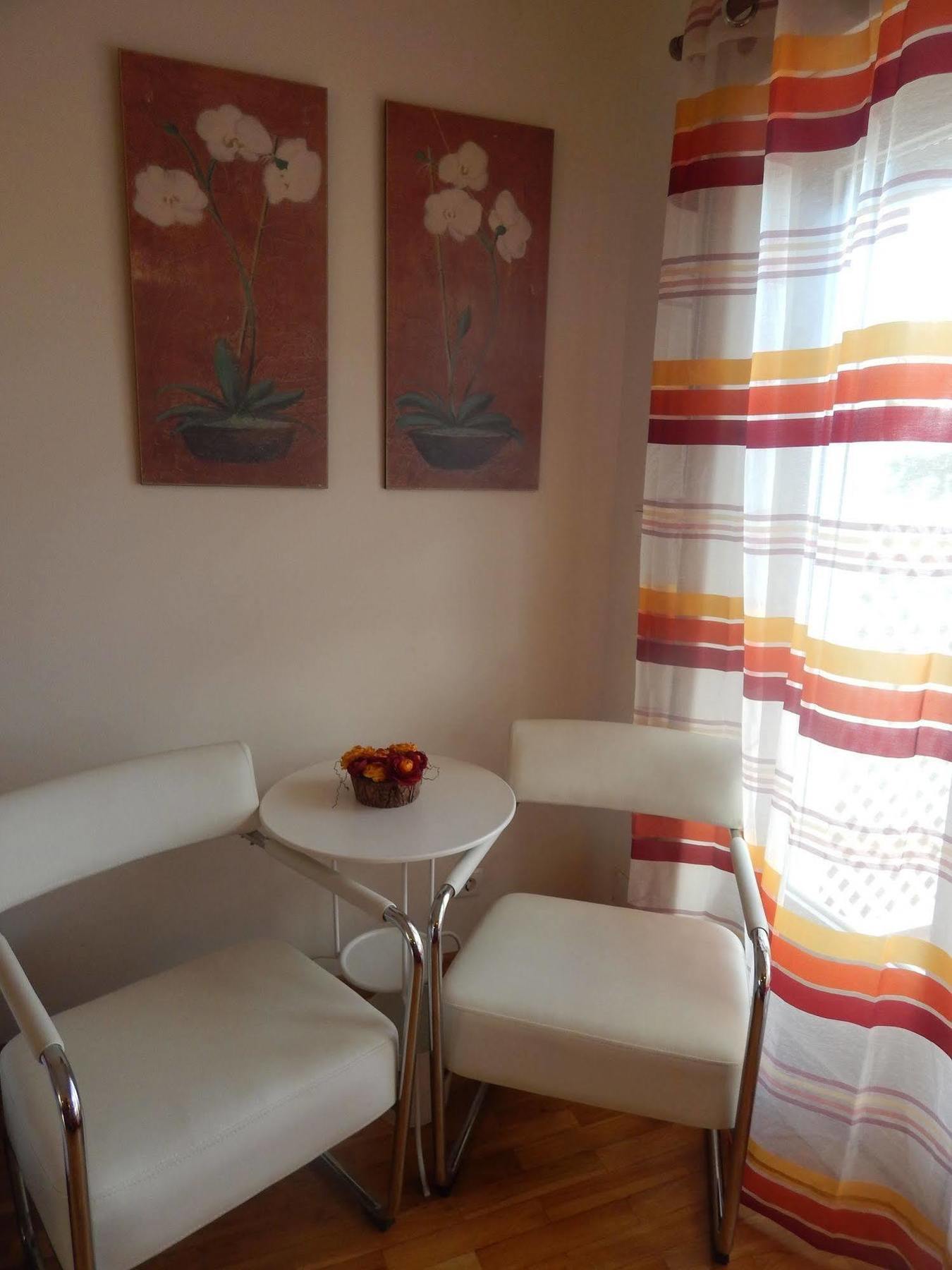 Dolce Cascais Home Kültér fotó