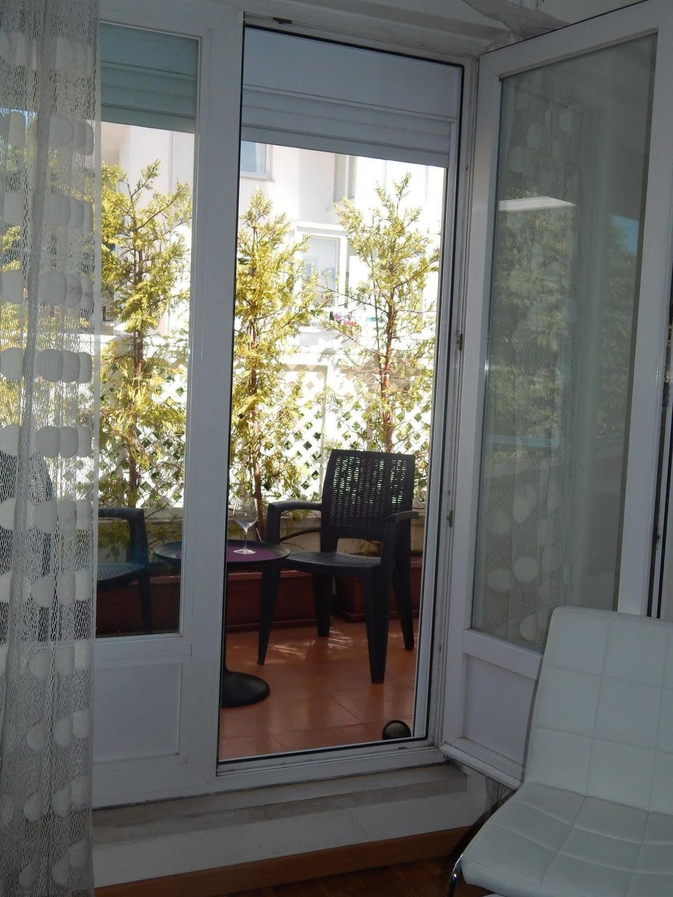 Dolce Cascais Home Kültér fotó