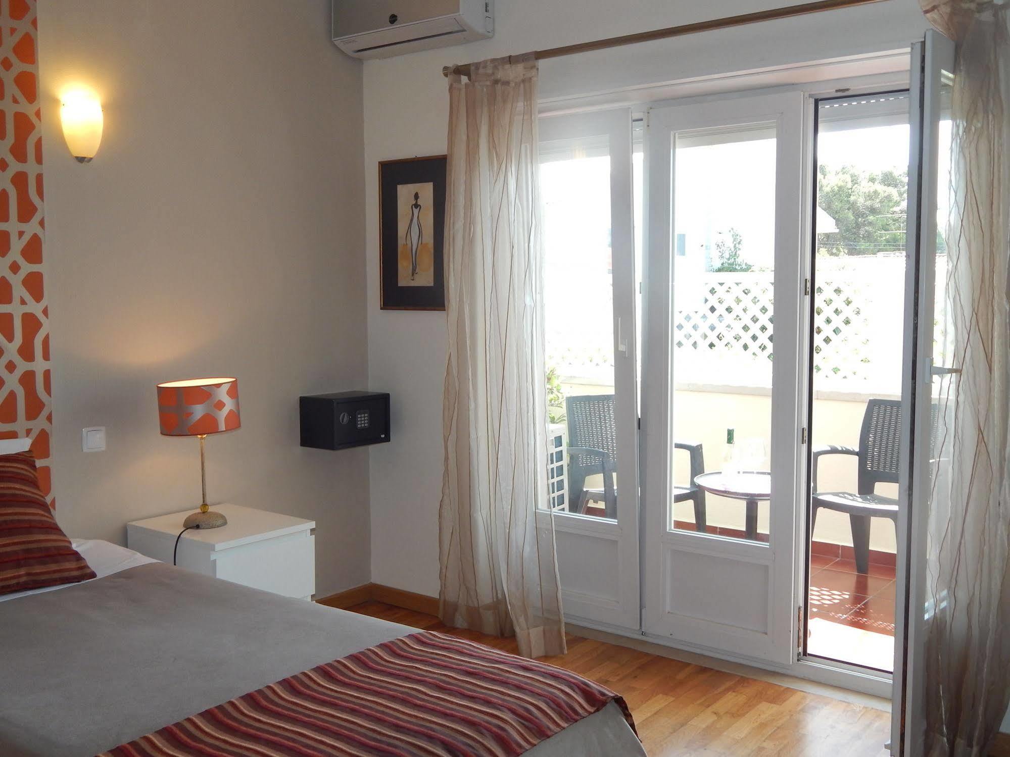 Dolce Cascais Home Kültér fotó