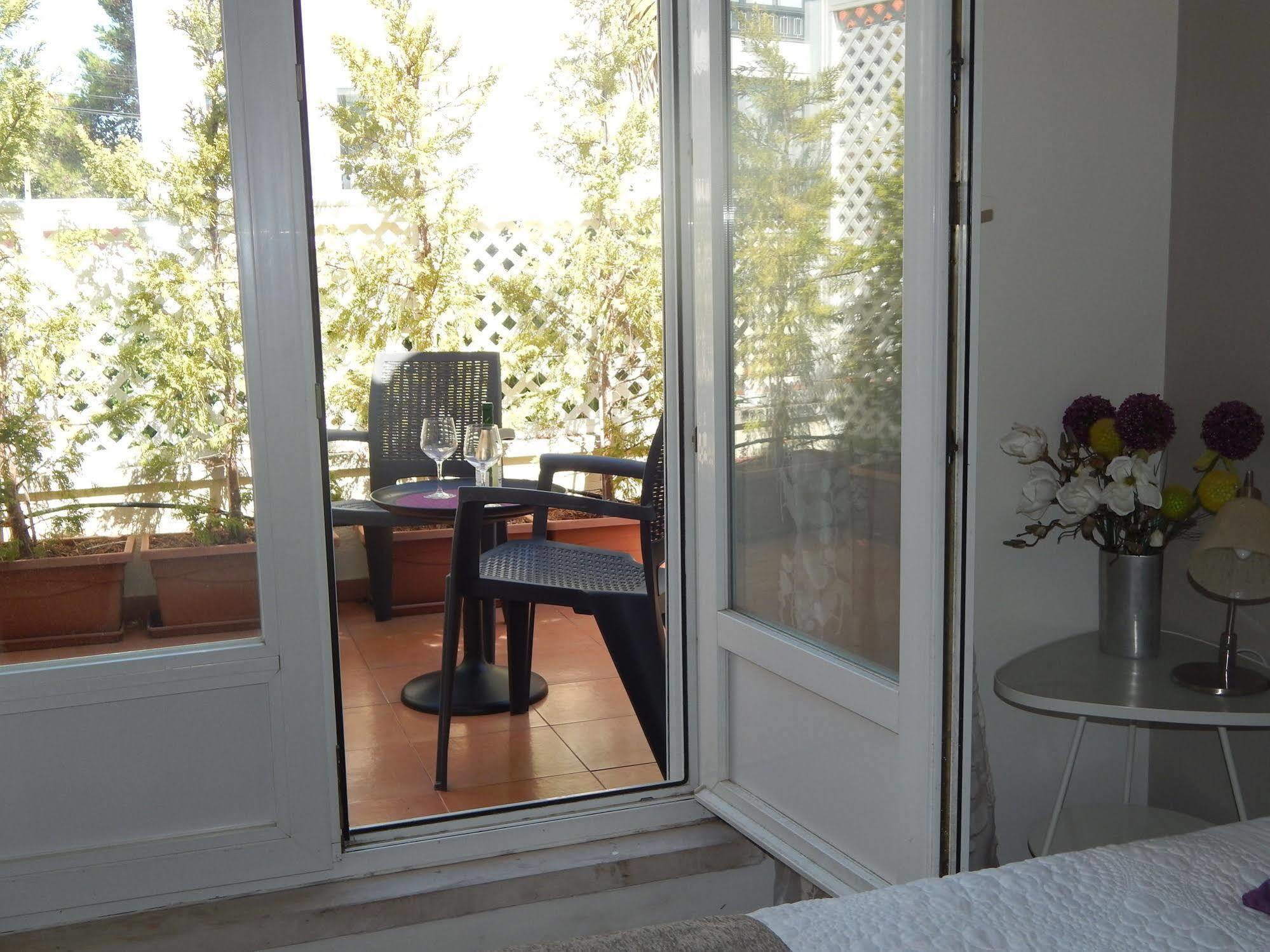 Dolce Cascais Home Kültér fotó
