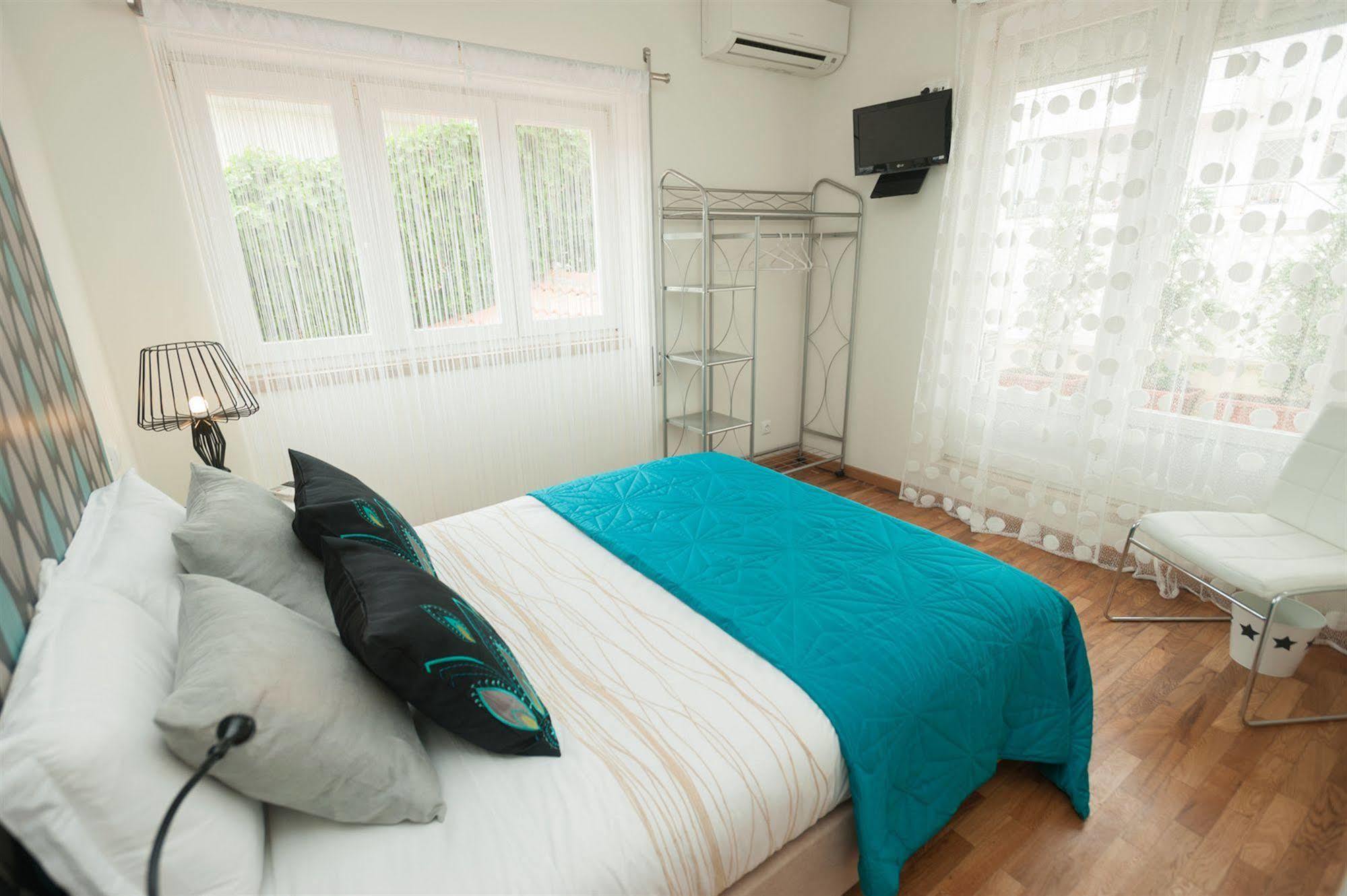Dolce Cascais Home Kültér fotó