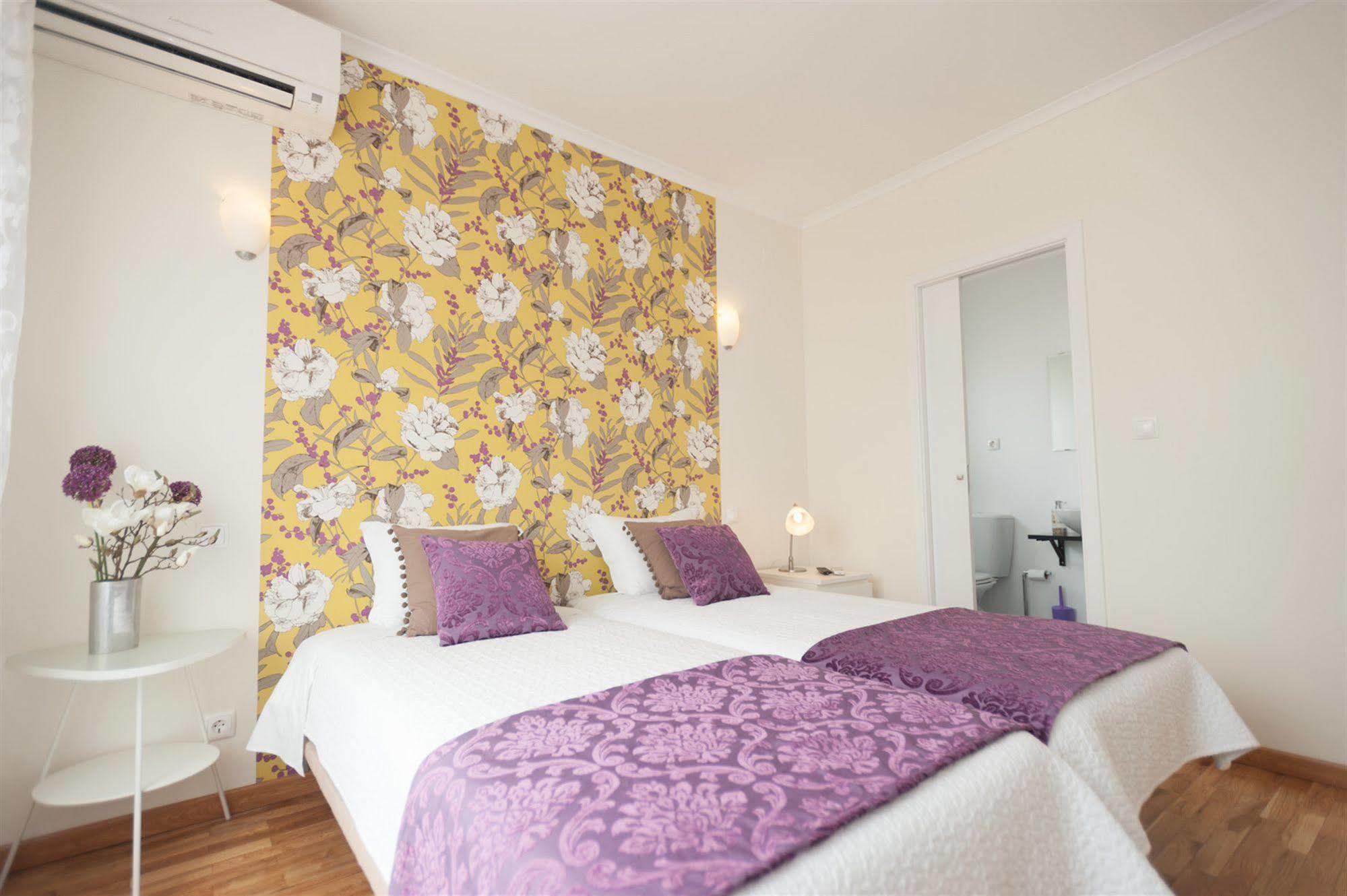Dolce Cascais Home Kültér fotó