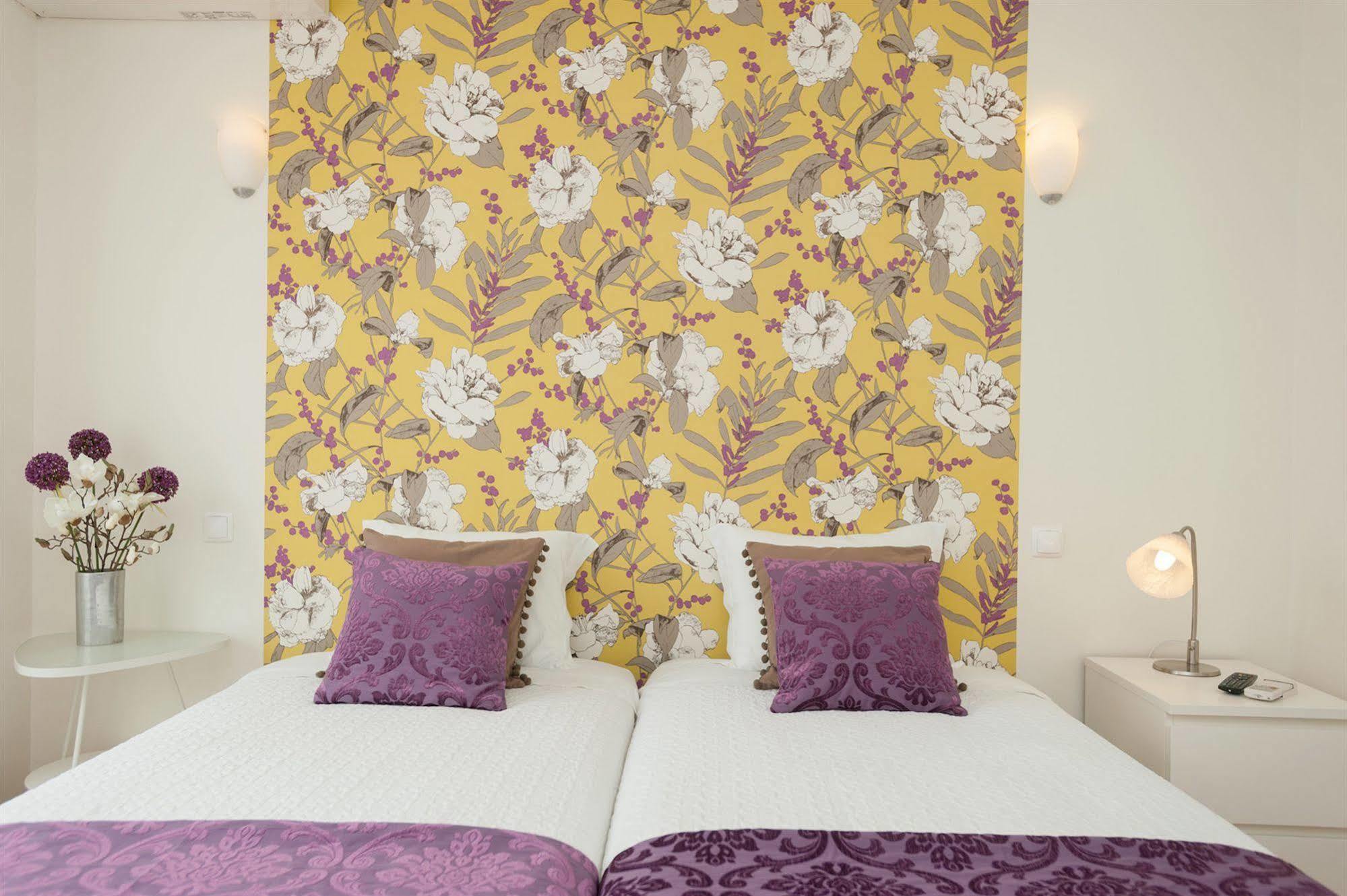 Dolce Cascais Home Kültér fotó