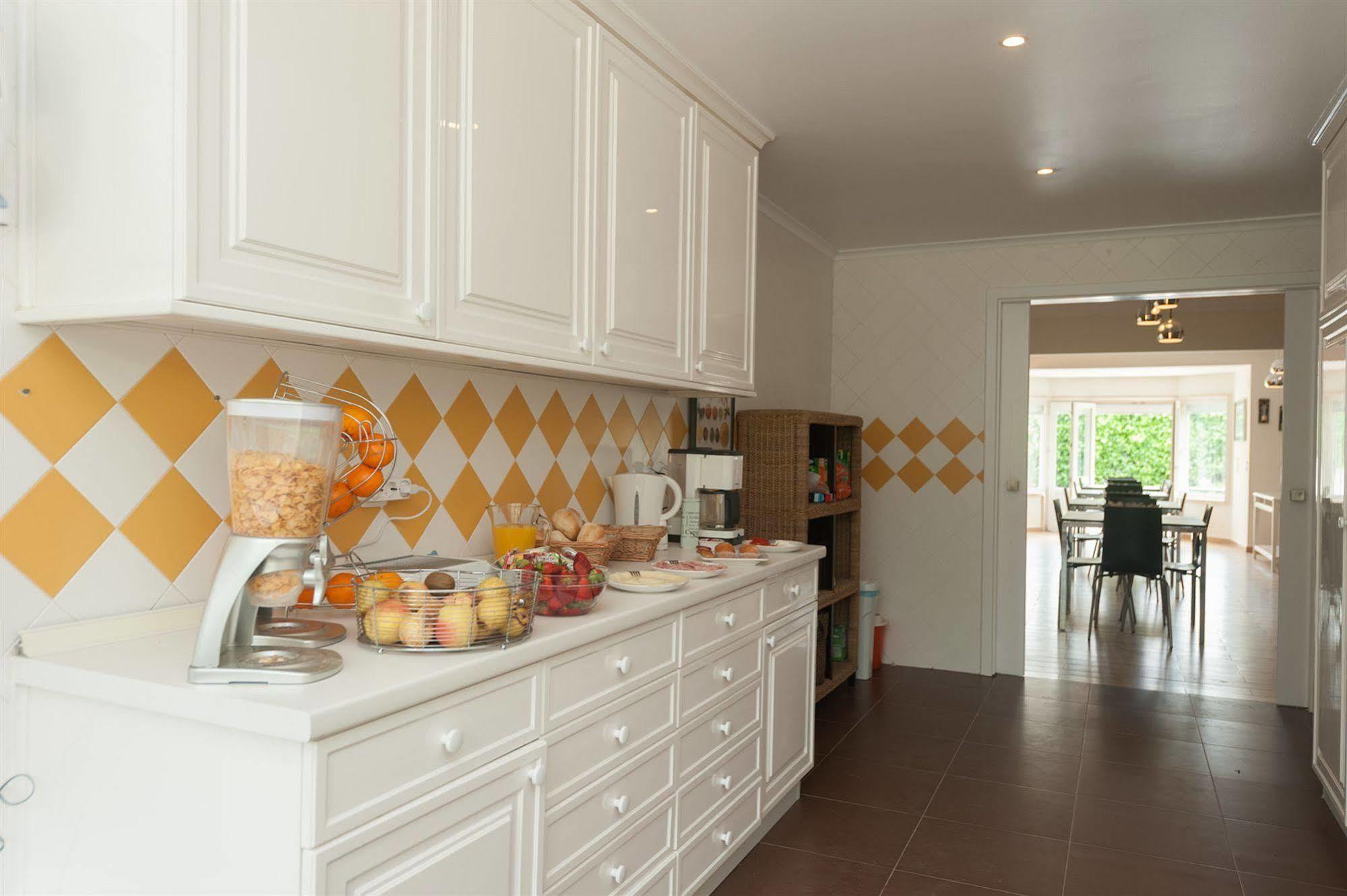 Dolce Cascais Home Kültér fotó